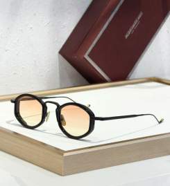 Picture of Jacques Marie Mage Sunglasses _SKUfw76406955fw